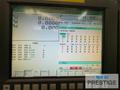 Boring Mills Vertical CNC
