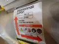 Cincinnati 12" Fan - Waf-12