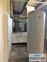 Atlas Copco GA75P FF Air Compressor