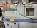 Star SR-32J CNC Swiss Lathe, 2010 – 32 mm Bar Capacity | 8-Axis Sliding Headstock | Fanuc Control