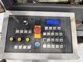 Hydmech H-230A 9″x9″ Horizontal Band Saw, 2013