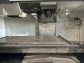 Haas VF-8/50 CNC Vertical Machining Center – 50 Taper Mill