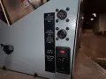 STREAMFEEDER CONTINUOUS FEEDER  -  V1000