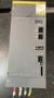 FANUC A06B-6087-H126 Module Series D Power Supply