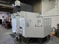 Haas UMC-1000 5-Axis CNC UMC, 2021 – 10-Pallet Changer, 15,000 RPM Spindle, WIPS, Through-Spindle Coolant, Chip Conveyor, Rigid Tapping
