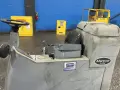 ADVANCE 24" FLOOR SCRUBBER  -  X3220C