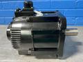 YASKAWA ELECTRIC 4.4 KW AC SERVO MOTOR  -  SGM7G-44A7A2E