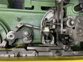 #0 Hartford Model 0-400 High Speed  Thread Roller