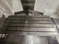 Used 2018 MAZAK VCN-530C CNC Vertical Machining Center For Sale
