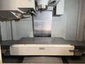 Hardinge Bridgeport XR 1000 CNC Vertical Machining Center – TSC, 12,000 RPM Mill