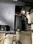 2017 Okuma Genos M560-V CNC Vertical Machining Center For Sale