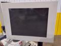 ZOLLER MODEL SMILE 400 TOOL PRE-SETTER PRESETTING MACHINE: STOCK #18786