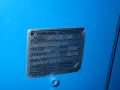 YAKSAWA MOTOMAN ROBOT  -  UP350D-600