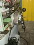 1.5" ROYAL MASTER MODEL #TG-12 PRECISE O MATIC CENTERLESS GRINDER: YOBRO #25278
