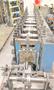 10 Stand 7.625" x 1.50" Tru-Tech Rollforming Line STOCK# 4300