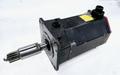 FANUC A06B-0247-B605#S000 Servo Motor USED