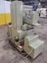 8" X 18" CHEVALIER MODEL #FSG-2A818 3 AXIS HYDRAULIC SURFACE GRINDER: YOBRO #25419