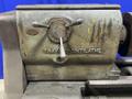 CINCINNATI LATHE &amp; TOOL CO 18” X 54” LATHE