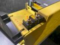 FANUC A06B-6111-H011#H550 Module Series B Spindle Amp Amplifier