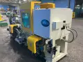 DIMA 28 MM SCREW DIAMETER INJECTION MOLDER  -  DMT55