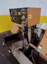 12" X 12" KALAMAZOO MODEL #KC12AX AUTOMATIC HORIZONTAL BANDSAW: STOCK #18795