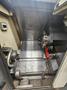 2018 Doosan LYNX 2100LYB CNC Lathe - Excellent Condition