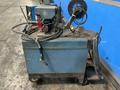 MILLER 450 A WELDER  -  DELTAWELD 450