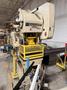 60 TON E-W BLISS C-60 OBI PRESS. STOCK # 0770926