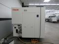 Mazak VCU-400A-5X 5-Axis CNC Vertical Machining Center, Mazatrol Matrix 2 CNC, 12K RPM, 30 ATC - New 2013