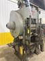 250 TON BLISS MODEL #23B-KJ KNUCKLE JOINT PRESS 2" STROKE: YOBRO #24305