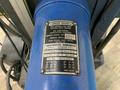 6"X 18" PARKER MAJESTIC HORIZONTAL SURFACE GRINDER &amp; DRESSOR : STOCK #81194
