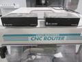 Light Machines Bench CNC Router- Auction Item