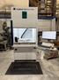 2023 Trumpf TruMark Station 7000 Used Rotary Laser Marker For Sale