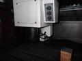 OKUMA CORPORATION 22" X 51" CNC VMC  -  GENOS M560-V