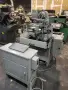 Sunnen Hone MBB-1680, Power Stroke, Lots of Tooling and Stones