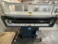 LNS QUICK LOAD SERVO 80 S2
