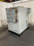 1200°F LUCIFER 42-R24 INDUSTRIAL FURNACE: STOCK #81272