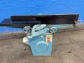 ROCKWELL PLANER  -  37-220