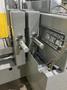12" X 12" HYD-MECH MODEL #H-12A AUTOMATIC HORIZONTAL BANDSAW: STOCK #23723