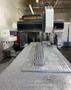 Haas GR-510 CNC Gantry Router – Mill