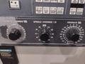 HITACHI SEIKI MODEL #VS-60 VERTICAL MACHINING CENTER: YOBRO #25670