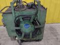 LAMINA PORTABLE DRILL &amp; HYDRAULIC POWER UNIT: STOCK #23664
