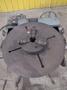 500 LB RANSOME MODEL #5-P WELDING POSITIONER: STOCK #22845