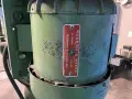 POWERMATIC 19” DRILL PRESS  -  1200