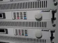 AMREL ELOAD LOAD CENTER  -  LPLS1016