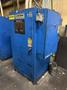 400 KW x 2 BAR INTER-POWER POWER-LINK 3.0 BILLIT INDUCTION HEATING SYSTEM, NEW 2007: YOBRO #27466