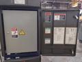 LANTECH MODEL #Q300 PALLET WRAPPER: YOBRO #25268