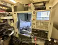Haas DM-2 5 Axis CNC Vertical Machining Center – 2018