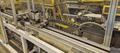Tube Straightener, Cut &amp; End Form Machine, Burr Oak , 1.125" STOCK# 4284