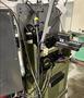 2MM EN M#CNC502S CNC WIRE SPRING FORMER